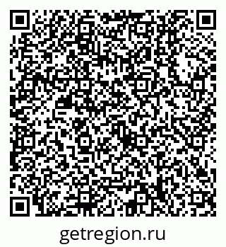 79630318267