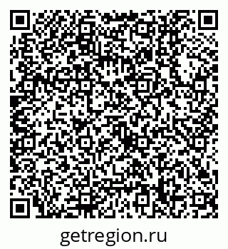 79630318269