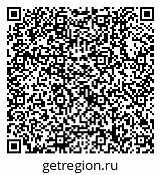 79630318270