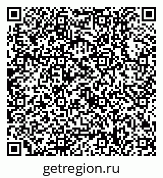 79630318272