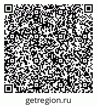 79630318273