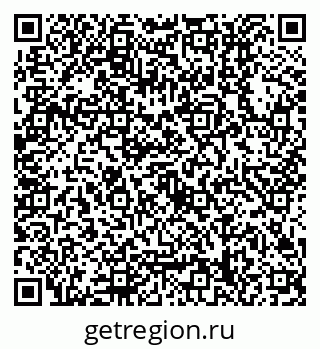 79630318274
