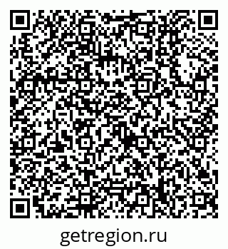 79630318275