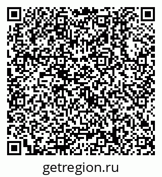 79630318276