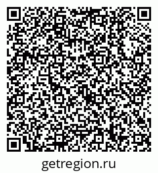 79630318278