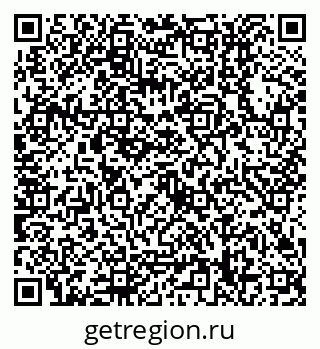 79630318279