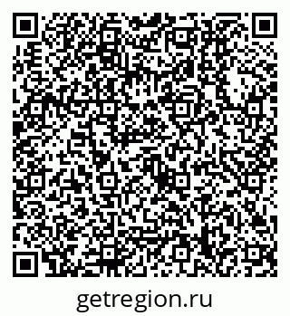 79630318280