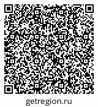79630318281