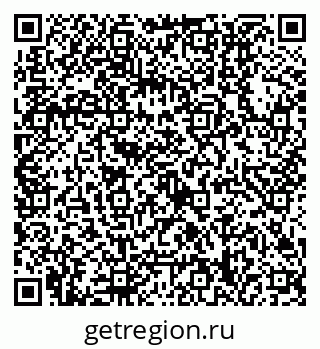 79630318282