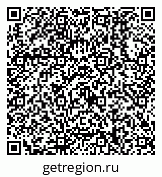 79630318283