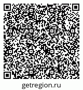 79630318284