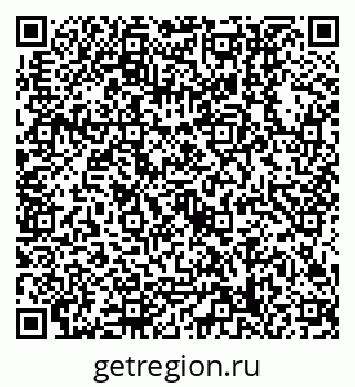 79630318286