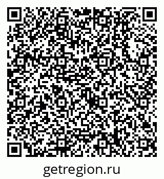 79630318287