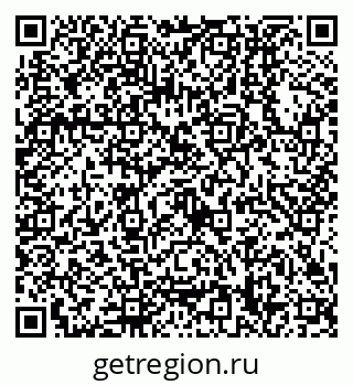 79630318288