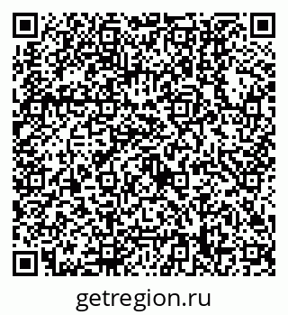 79630318289