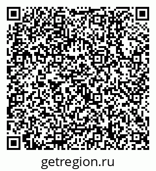 79630318290