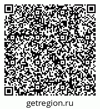 79630318291