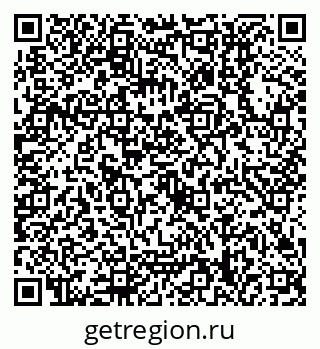 79630318292