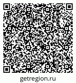 79630318293