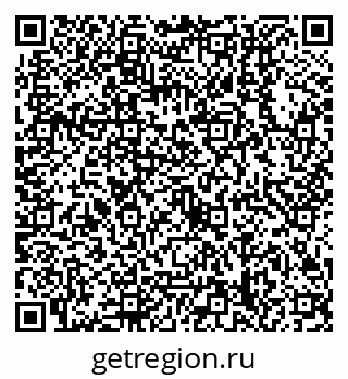 79630318294