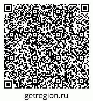 79630318295
