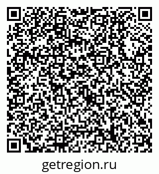 79630318296