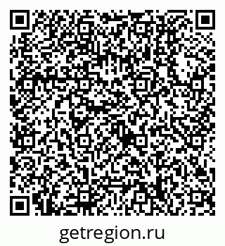 79630318297