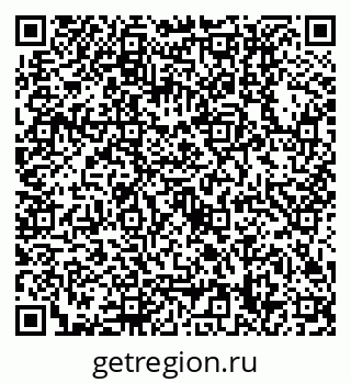 79630318298