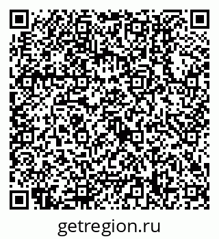 79630318299