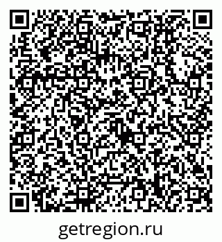 79630318302