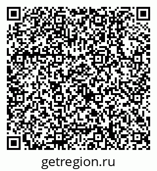 79630318303