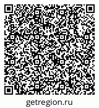 79630318304