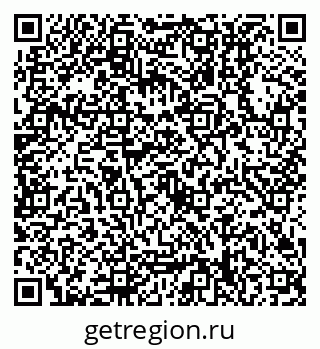 79630318305