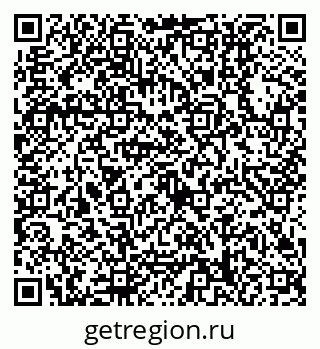 79630318306
