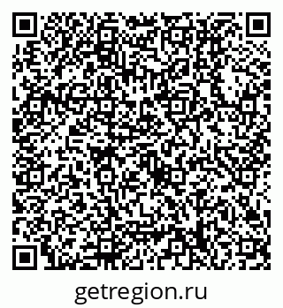 79630318307