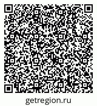 79630318309