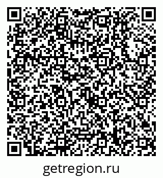 79630318310