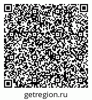 79630318311