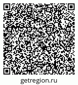 79630318313