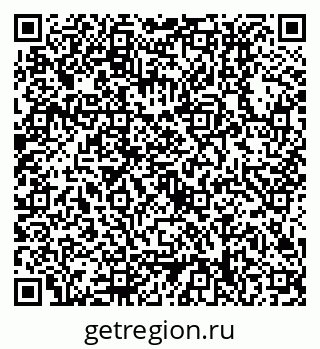 79630318315