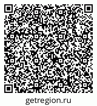 79630318316