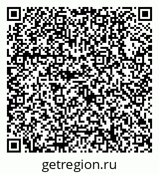 79630318317