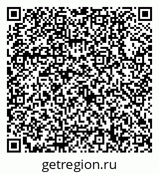 79630318318