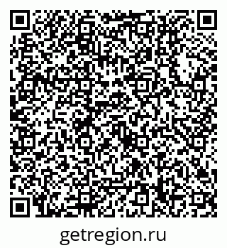 79630318319