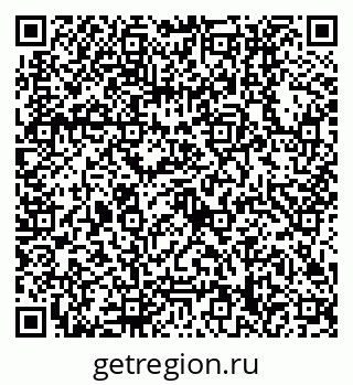 79630318320