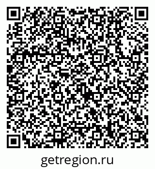 79630318322