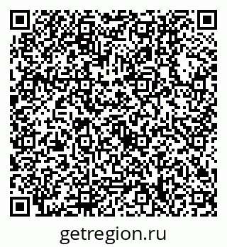 79630318323