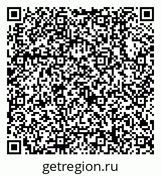 79630318324
