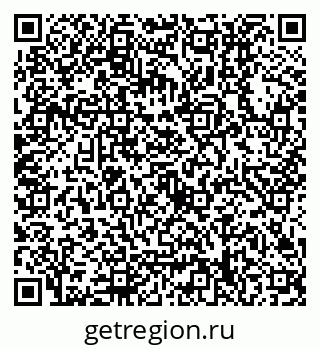 79630318325
