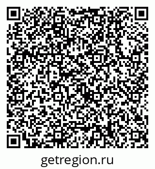 79630318327